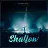 MD Dj & Dj Dark - Shallow - Single